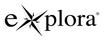 Explora Expedition